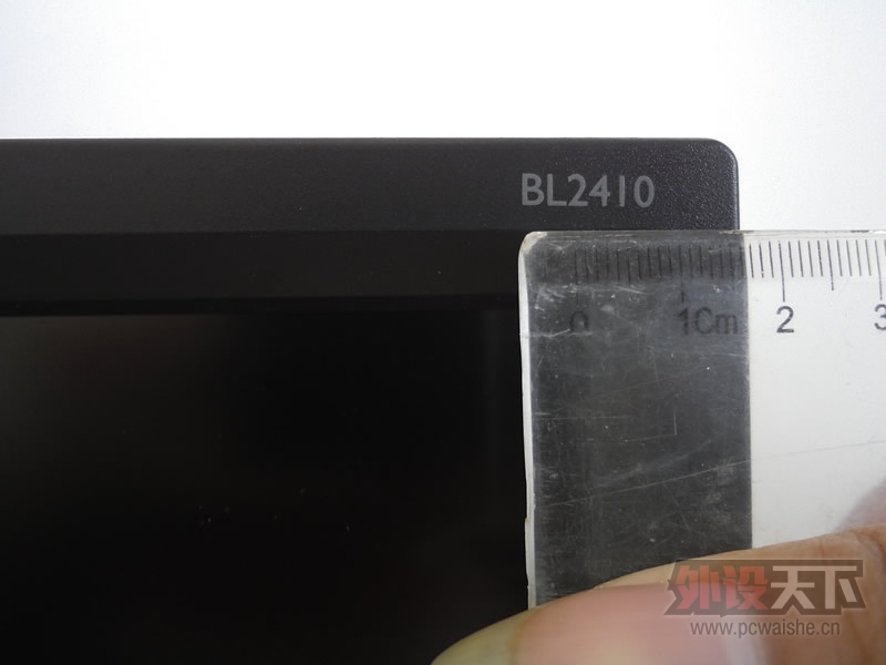 ��ȫ���׿����ֱ��桿������+��ת����������׼רҵBL2410PT�������