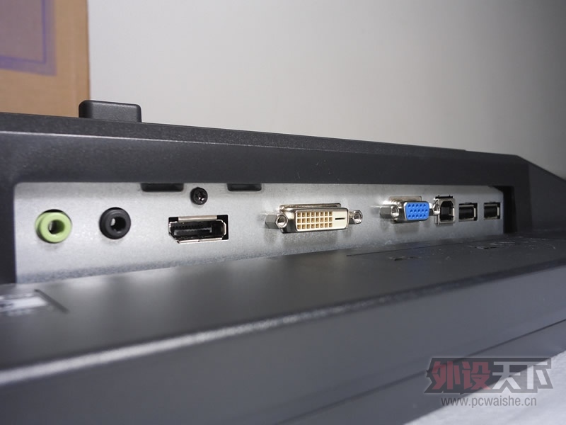 ��ȫ���׿����ֱ��桿������+��ת����������׼רҵBL2410PT�������