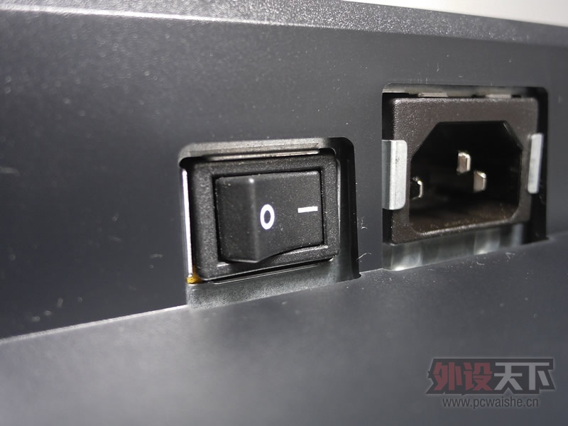 ��ȫ���׿����ֱ��桿������+��ת����������׼רҵBL2410PT�������