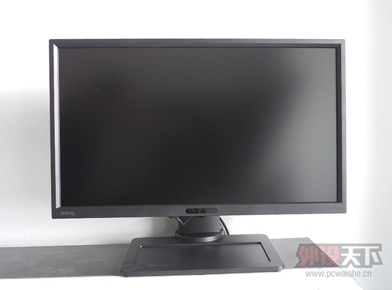 ��ȫ���׿����ֱ��桿������+��ת����������׼רҵBL2410PT�������