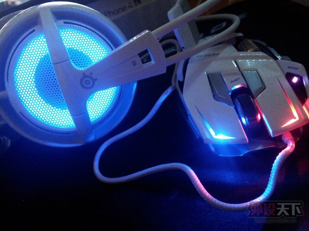 ѩħѩħѩħ~MMO7ѩħ4צ棬ǻеͷ...ٶ