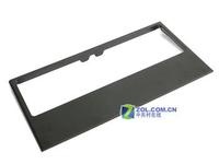 120��Բͨ���ٳ�һ��7G���У����䣬ȫ��