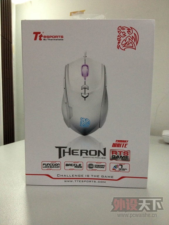 �»����ڣ�Tt eSPORTS ��ɫ���ԡ������ȴ��ڶ�ֻ�����ߡ�����