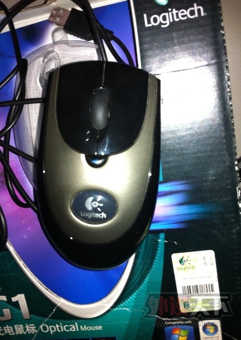 ��һ�� JAKI 2003�������������̣���3��G1