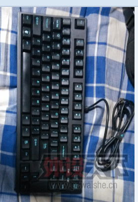 3.png