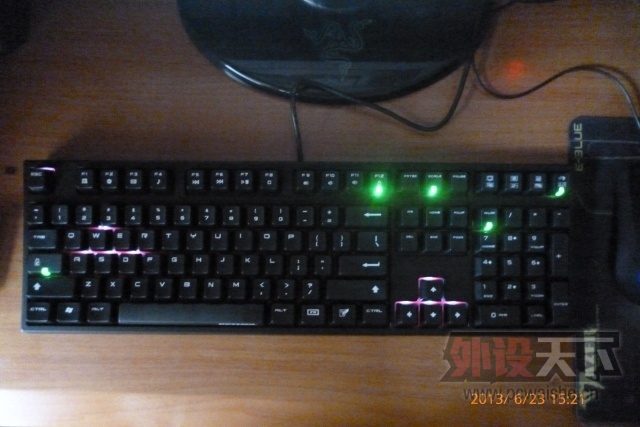 P1010359.JPG
