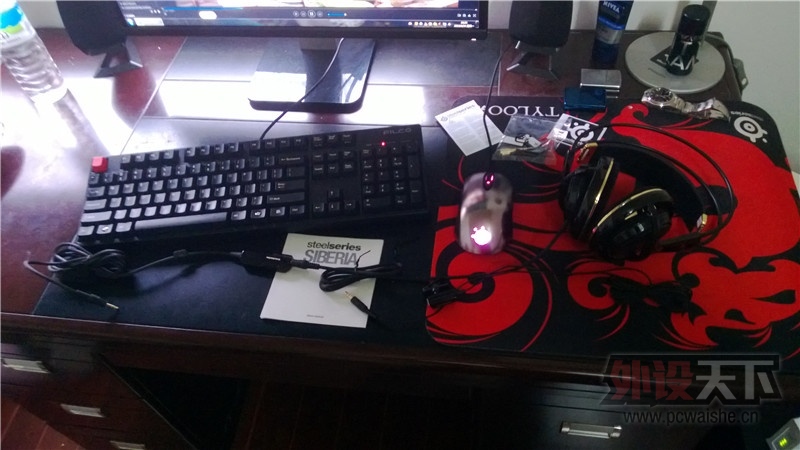 WP_20130624_013.jpg