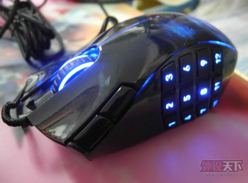 QQͼ20130624194322.jpg