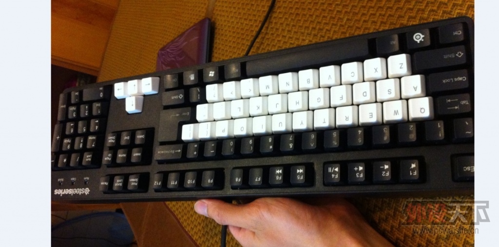 QQͼƬ20130624195159.jpg