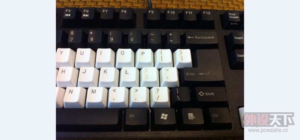QQͼƬ20130624195154.jpg