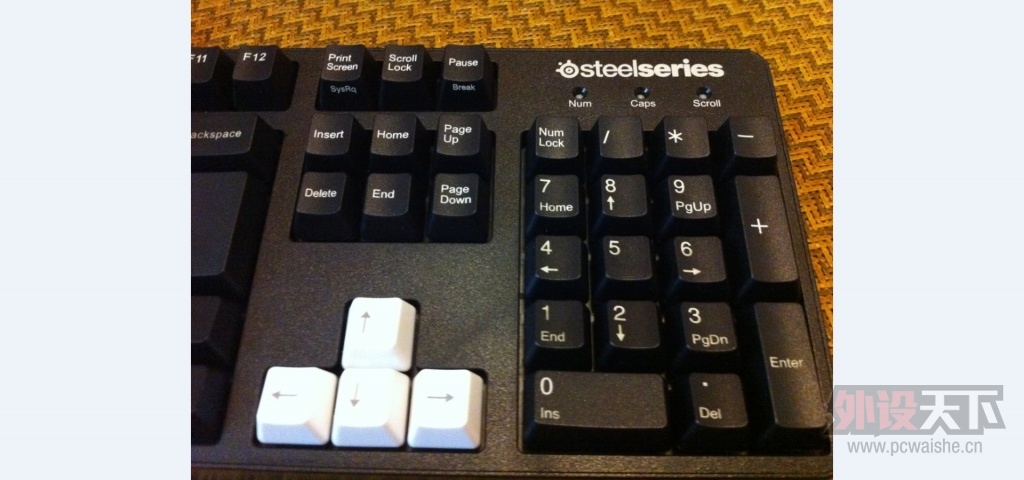 QQͼƬ20130624195150.jpg