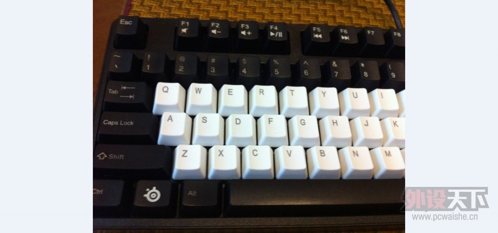 QQͼƬ20130624195156.jpg