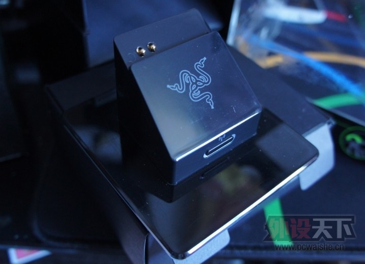 ɽ razer 4g
