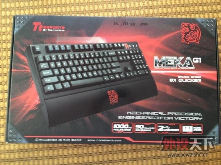 131248baxasjbe4axv7vns.jpg