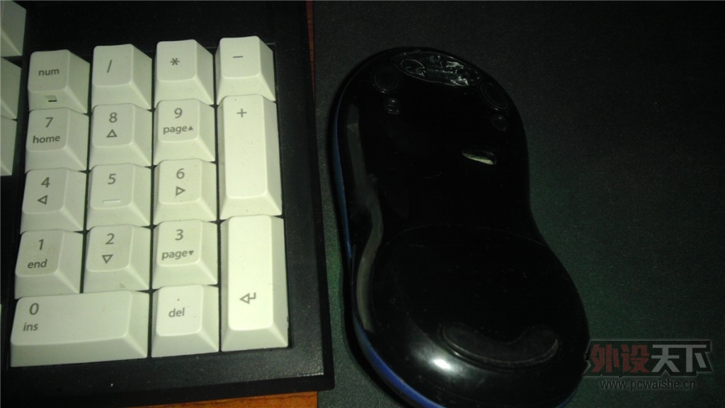 ��Ȼû�������ϳ�����޼������������ʲô�ͺţ�������