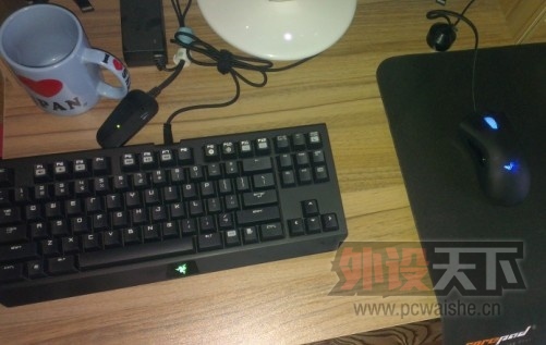 �ڹѸ�����+����+�׳��ٶȰ���С��=450