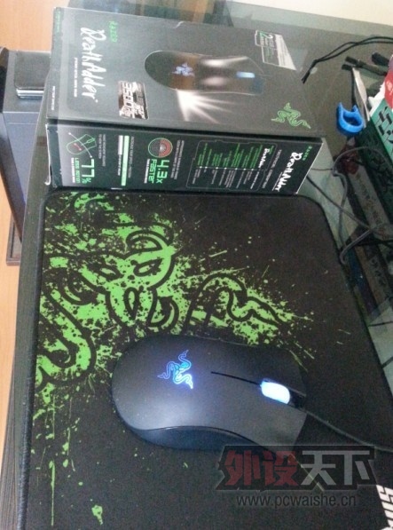 QQͼƬ20130622091527.jpg