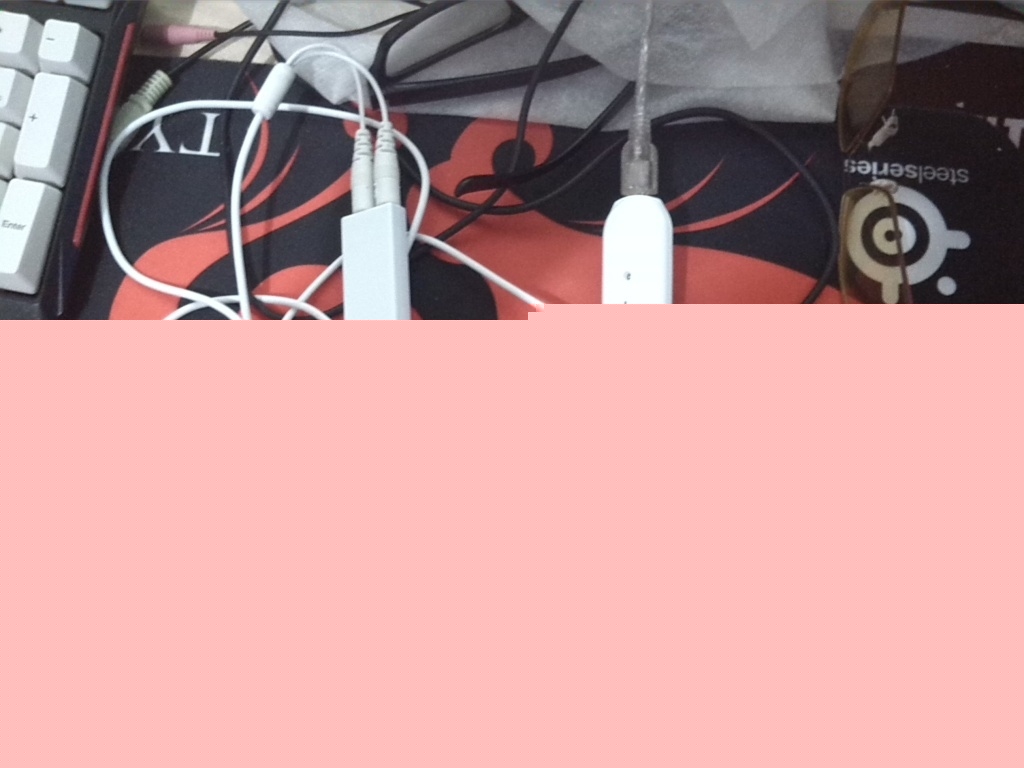 IMG_20130624_230920.jpg
