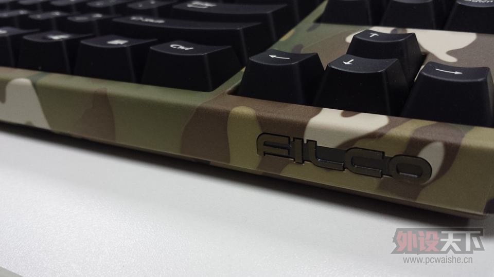 �� : Filco �Բʶ��� ���� & ���� 104 ȫ�� !