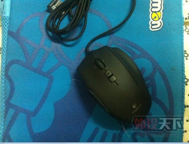 QQͼƬ20130625004457.jpg