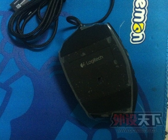 QQͼƬ20130625004531.jpg