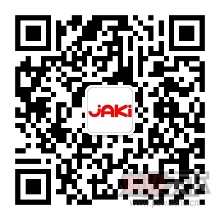 Jaki΢˺