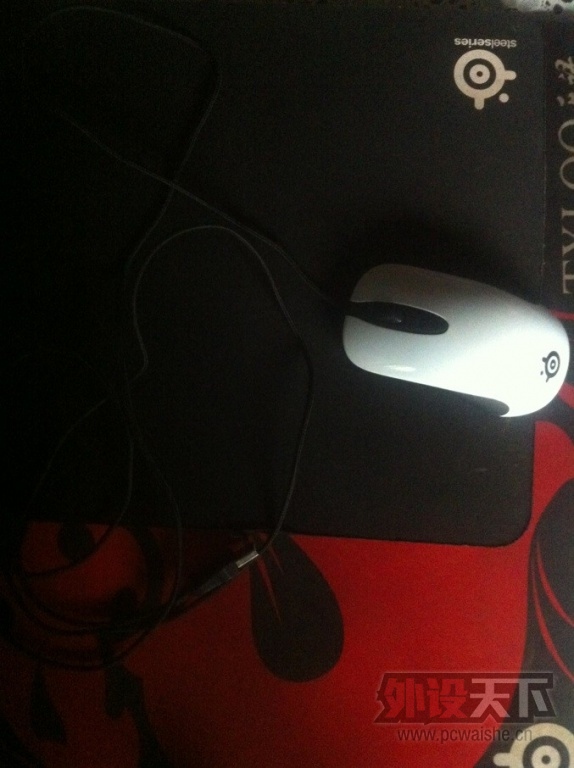 QQͼƬ20130625113348.jpg