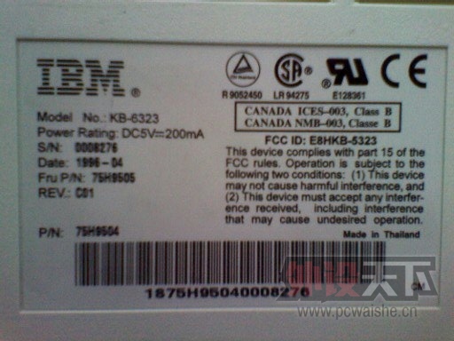 ��IBM����������