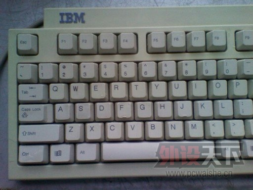 ��IBM����������