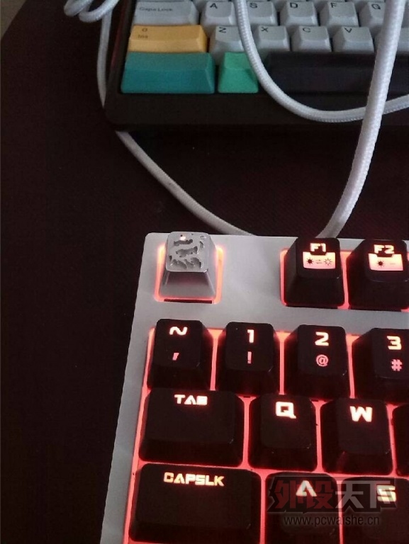 ��.jpg