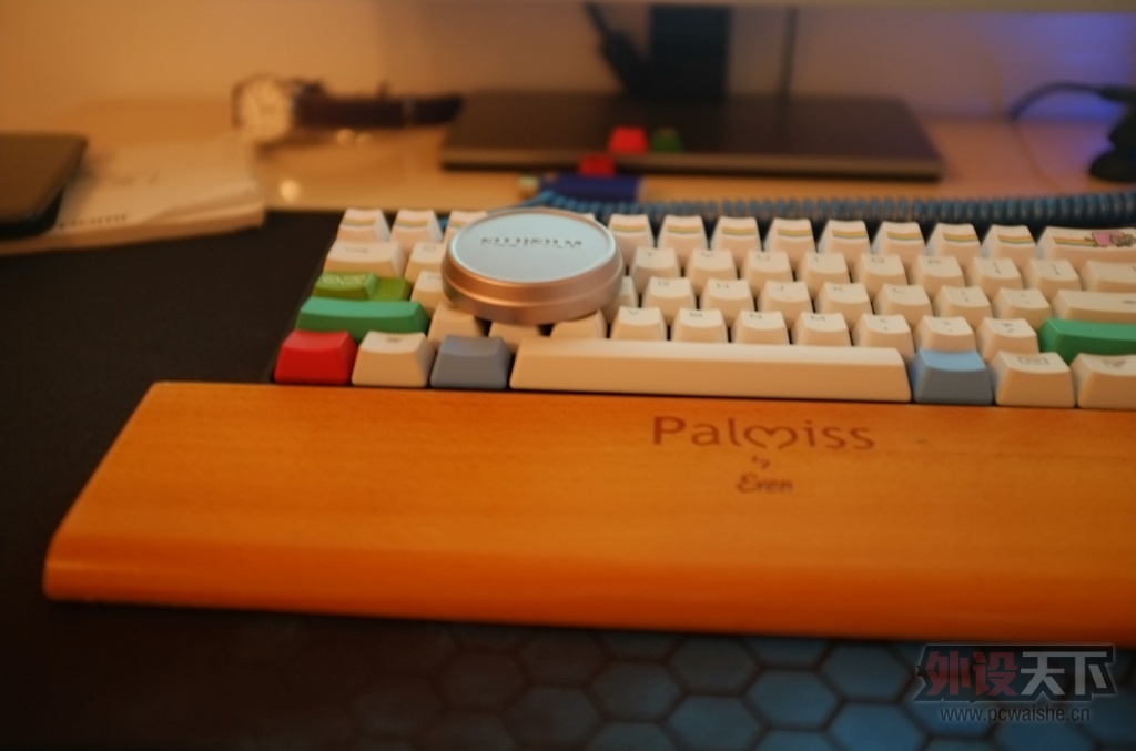 87ľ������