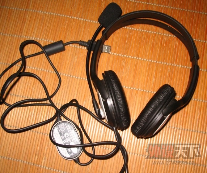 ��������΢��LX-3000USB���� 9���� ����