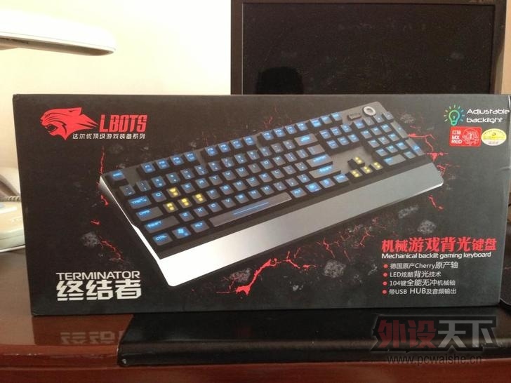 T108FsFhFbXXag8V7._728x728.jpg