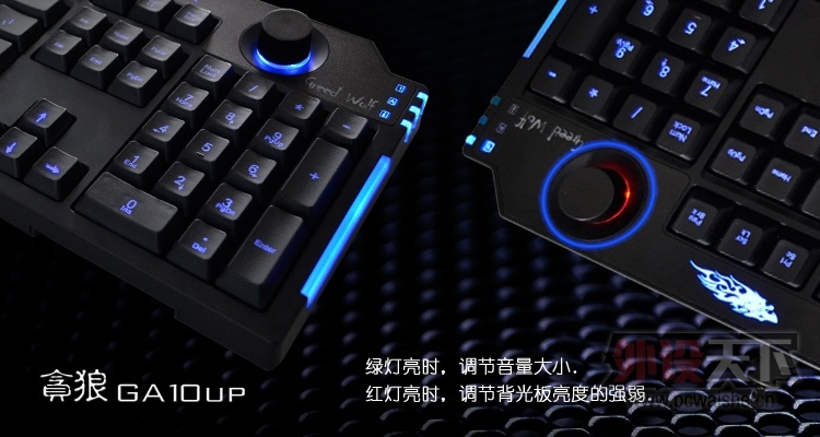 ���۵�Ħ/GA10up �߶˱�����Ϸ���� ��HUB 19K�޳� ��̼���