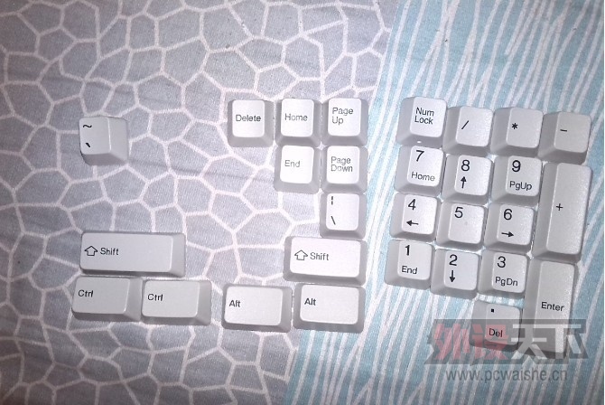 ��ͼ��ñ����40Ԫ