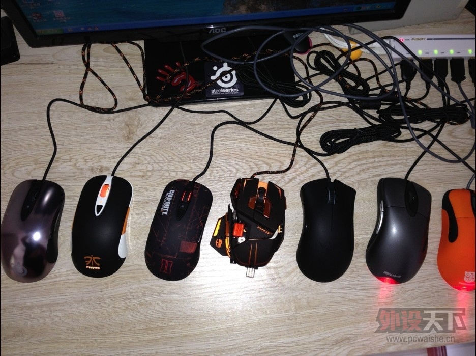 QQͼƬ20130625161706.jpg