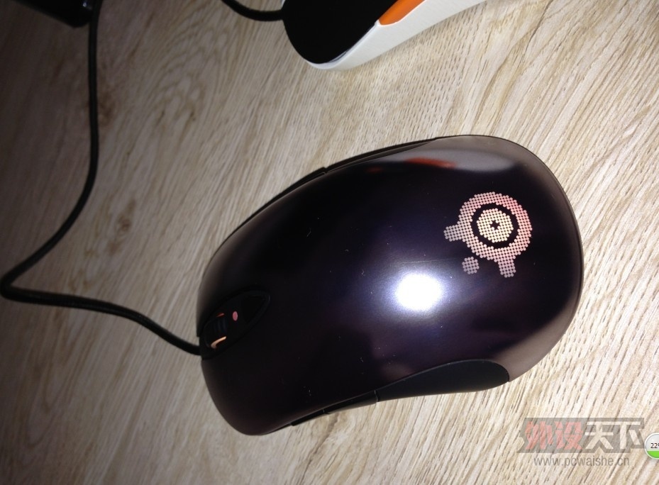 QQͼƬ20130625161753.jpg