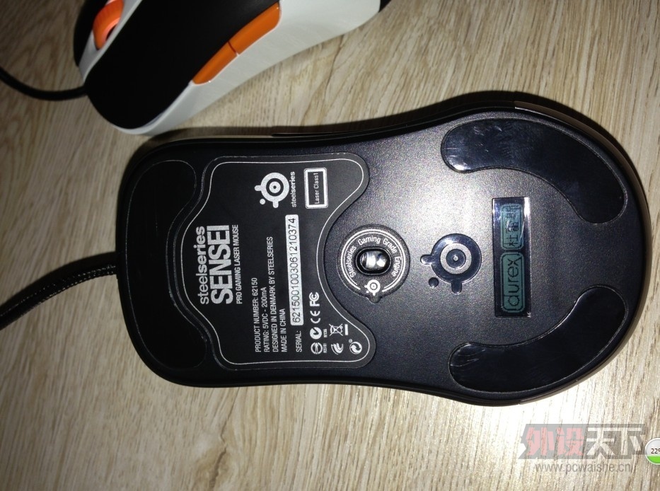 QQͼƬ20130625161811.jpg