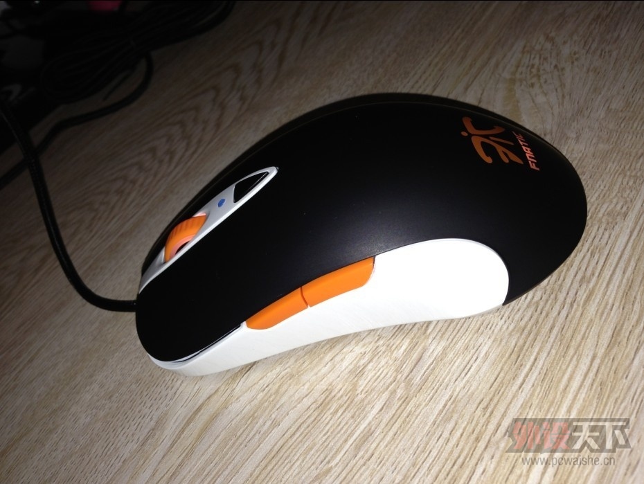 QQͼƬ20130625161846.jpg