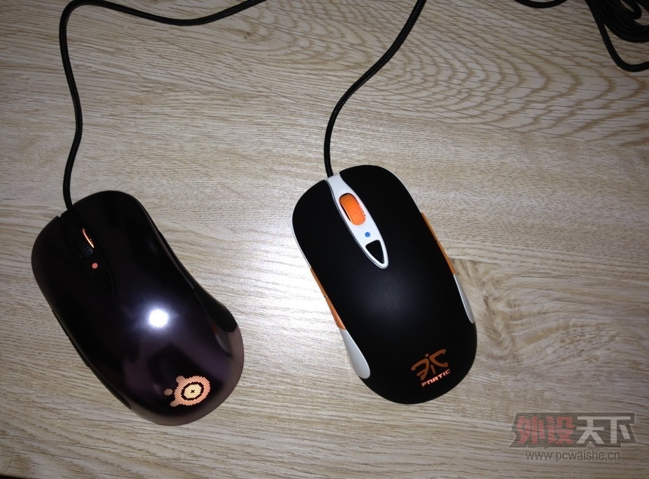 QQͼƬ20130625161903.jpg