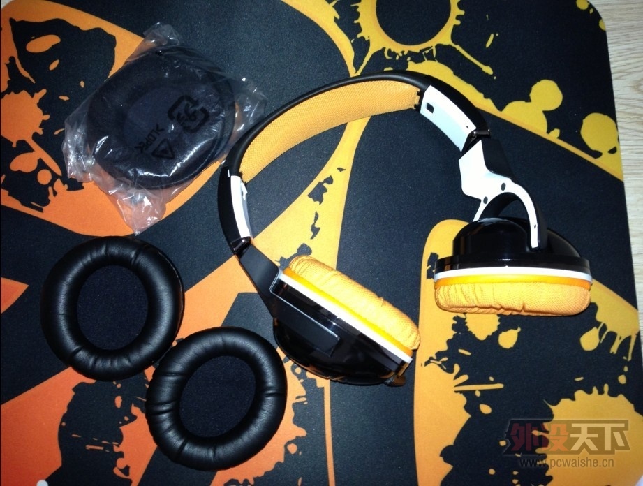 QQͼƬ20130625162010.jpg