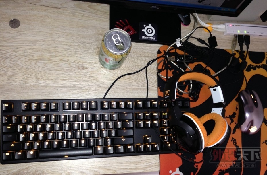 QQͼƬ20130625162053.jpg