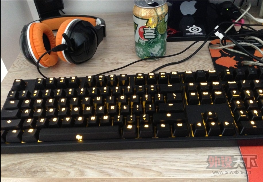 QQͼƬ20130625162126.jpg