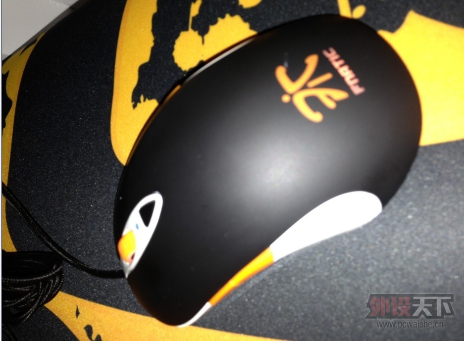 QQͼƬ20130625162201.jpg