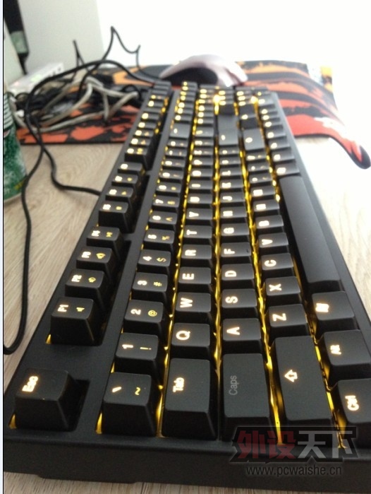QQͼƬ20130625162146.jpg
