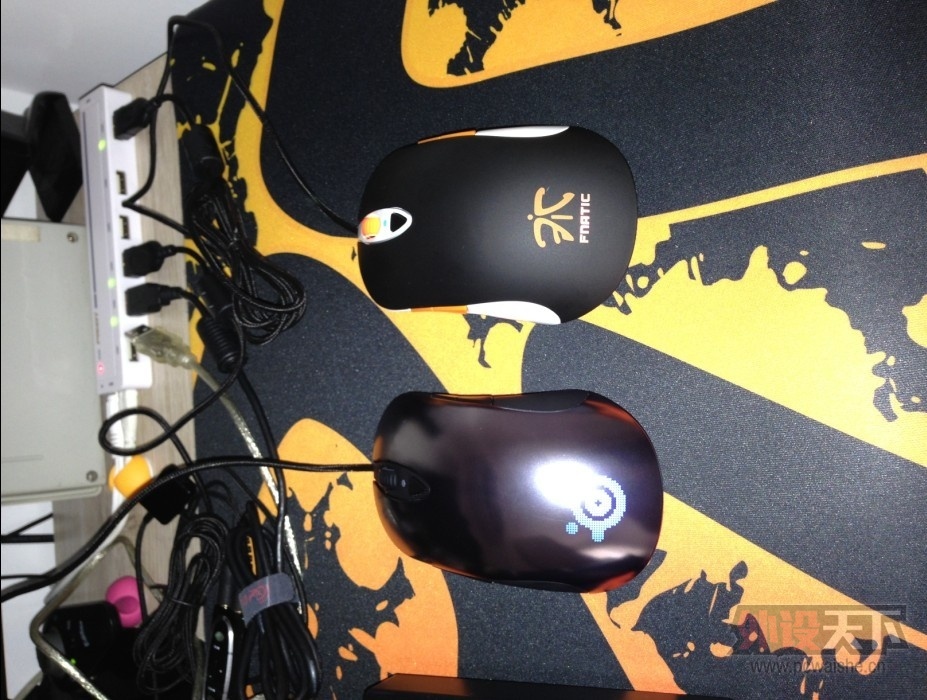 QQͼƬ20130625162227.jpg