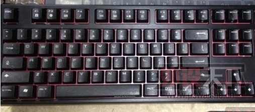 �����������65Ԫ��9�¿���108ԭװpom��ñ������ͼ���ݳ��Ѹ��