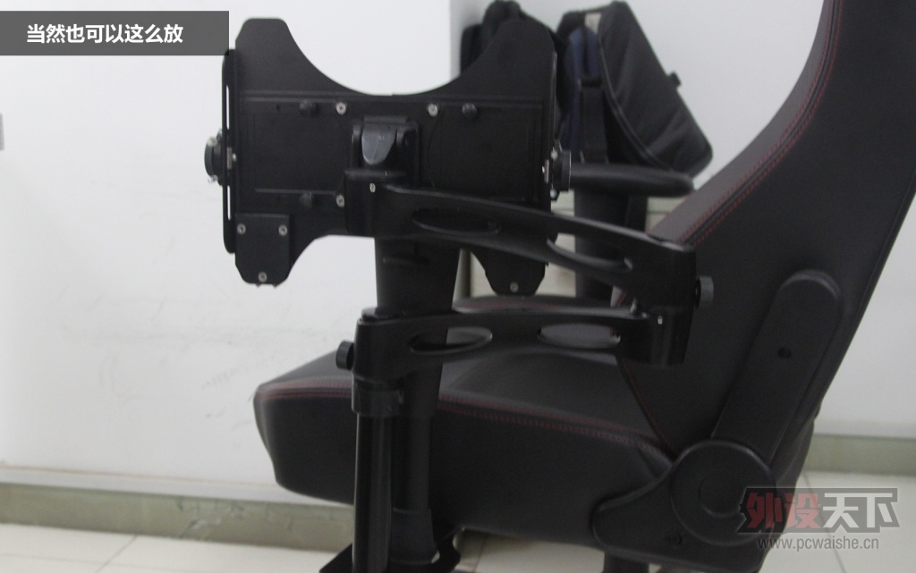 ���ʽ�ߴ��ʻ�� DXRACER�����м� ������������