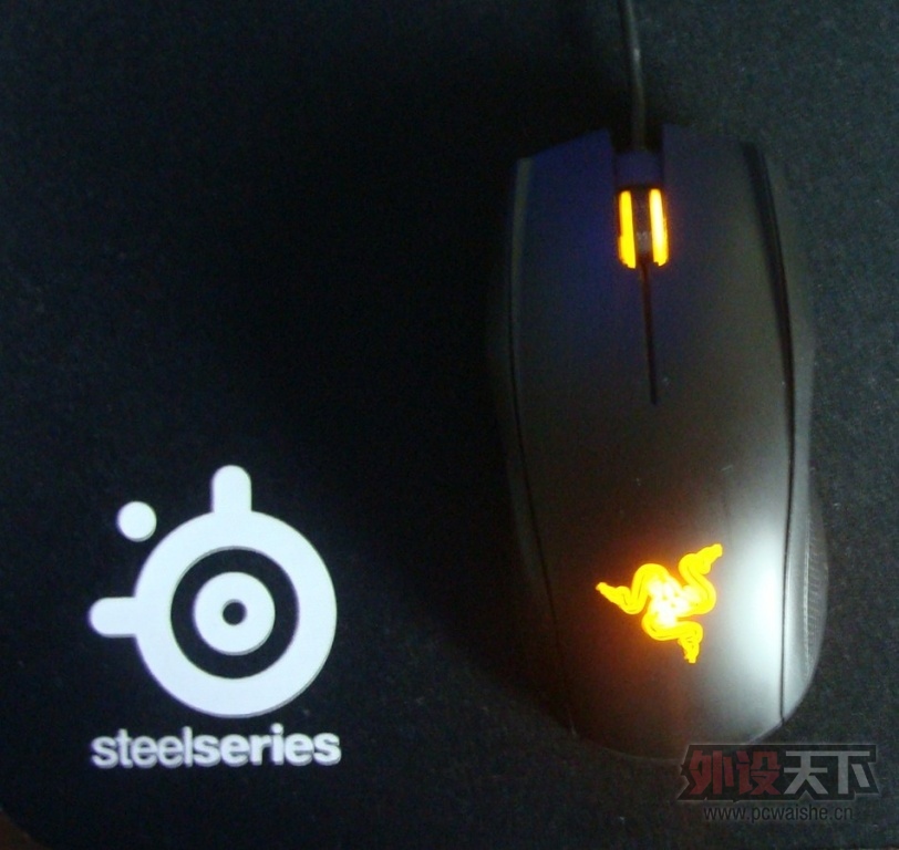 QQͼƬ20130625164738.jpg
