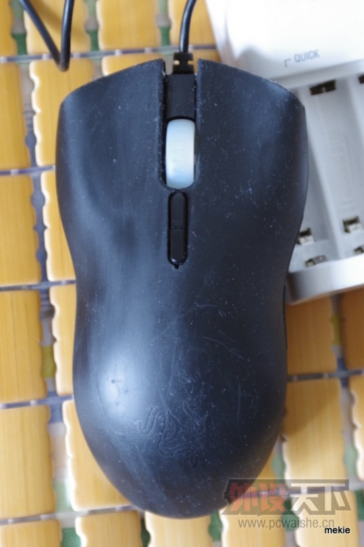 1-IMGP9740.JPG